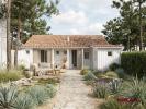 Acheter Maison 85 m2 