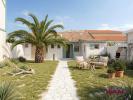 Acheter Maison  430000 euros
