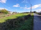 Annonce Vente Terrain 