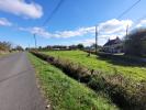 Acheter Terrain  Allier
