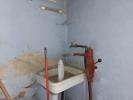 Acheter Maison  Creuse
