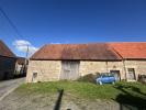 Vente Maison  23