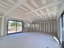 House SURGERES 