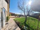 Annonce Vente 8 pi�ces Maison Villers-la-chevre