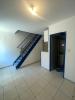 For rent House Thil  54880 50 m2 3 rooms