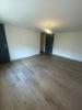 House THIL 