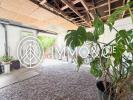 Annonce Vente 5 pi�ces Maison Quesnoy-sur-deule