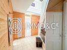 Acheter Maison 210 m2 Quesnoy-sur-deule
