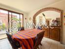 Acheter Maison Quesnoy-sur-deule 545000 euros