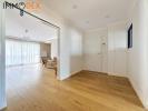 Annonce Vente 5 pi�ces Appartement Reims