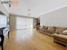 Acheter Appartement 130 m2 Reims