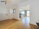 Acheter Appartement Reims Marne