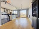 Acheter Appartement Reims 449000 euros