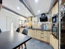 Apartment GARDANNE 