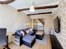 Apartment GARDANNE 