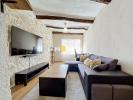 Apartment GARDANNE 
