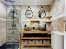 Apartment GARDANNE 