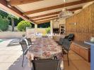 Acheter Maison Gardanne Bouches du Rhone