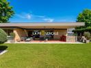 Vente Maison Gardanne 13