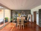 Annonce Vente 4 pi�ces Maison Gardanne