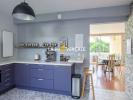Acheter Maison Gardanne 599900 euros