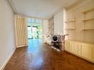 Annonce Vente 6 pi�ces Maison Lambersart
