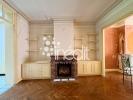 Acheter Maison 146 m2 Lambersart