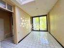 Acheter Maison Lambersart 499000 euros