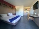 For rent Apartment Avrainville  91630 21 m2