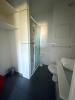 Apartment AVRAINVILLE 