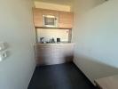 Apartment AVRAINVILLE 