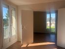 Apartment ARGENTON-SUR-CREUSE 