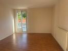 Apartment ARGENTON-SUR-CREUSE 