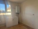 Apartment ARGENTON-SUR-CREUSE 
