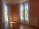 Apartment ARGENTON-SUR-CREUSE 