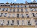 Acheter Appartement 80 m2 Paris-8eme-arrondissement