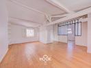 Acheter Appartement Paris-8eme-arrondissement Paris