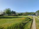 Annonce Vente Terrain Lapleau