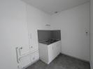 Annonce Location Appartement Neufchateau