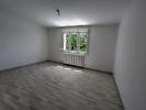 Louer Appartement 35 m2 Neufchateau