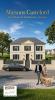 Vente Terrain Serris 77