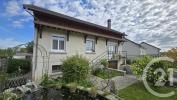 Annonce Vente 5 pi�ces Maison Clermont