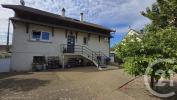 Acheter Maison Clermont 225000 euros