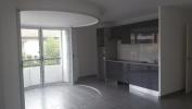 Annonce Vente 3 pi�ces Appartement Toulouse