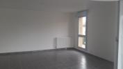 Acheter Appartement 71 m2 Toulouse