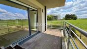 For sale Apartment Faches-thumesnil 59155 68 m2 3 rooms