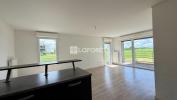 Apartment FACHES-THUMESNIL 