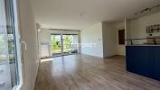 Apartment FACHES-THUMESNIL 