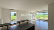 Apartment FACHES-THUMESNIL 