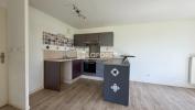 Apartment FACHES-THUMESNIL 